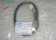 O relé da teta de IC das peças sobresselentes de JUKI 2060 CX-1 SMT cabografa ASM 40002341