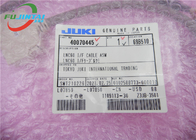 40070445 peças sobresselentes JUKI FX-3 LNC60 de Juki SE ASM A do cabo