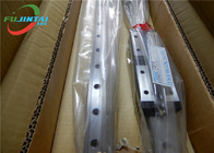 Guia E2018729000 SNS25R2UUC1E+1191LPE-II de JUKI 2010M Juki Spare Parts Y LM