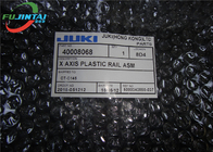 ASM 2020 plástico do trilho da linha central das peças sobresselentes JUKI X do SP 3580 R150 Juki de PISCO 40008068