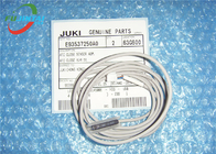 JUKI 750 ASM E93537250A0 SMC D-A90 do sensor do fim do ATC de 760 peças sobresselentes de Juki