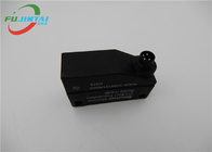 Foto FHDK difuso elétrico 14N510 do sensor do ASM CH-8501 das peças sobresselentes do DEK 183388 SMT
