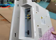 40102599 peças JUKI 2050 da máquina de SMT 2060 2070 2080 CE GFC8N10-09J do monitor do LCD