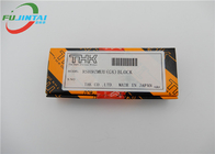 A impressora Spare Parts Board do DEK 113080 SMT para o bloco de carregamento linear de RSH9ZMUU GK