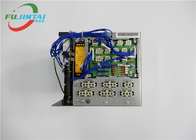 Módulo de peças de máquina FUJI NXT 1 SMT Caixa de controle AJ75300 Peças de reposição FUJI