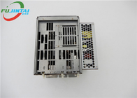 Peças de máquina FUJI NXT 3 SMT Caixa de CPU PDS-BX01E0906 2EGTBC030200 Peças de reposição FUJI