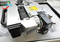 Peças de reposição originais para máquinas SMT FUJI NXT H04 unidade principal UH00856