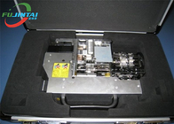 Unidade principal de colocação de peças de máquina FUJI NXT H08 SMT 2UGKHC000101 Peças de reposição FUJI