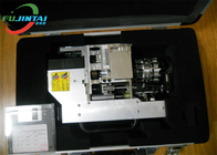 Unidade principal de colocação de peças de reposição de máquina FUJI NXT H12HS SMT UH03029