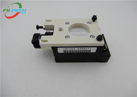 Máquina FUJI NXT SMT Marca de peças de reposição Câmera CCD CS8550DIF-01 CS8550DIF-11 CS8550DIF-21