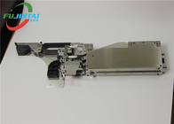 Alimentador FUJI FIF 24mm W24C SMT sem suporte de bobina AB10215 SMT peças sobressalentes de máquina