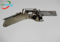 Original Novo ALIMENTADOR IPULSE F2 12mm F2-12 LG4-M4A00-160