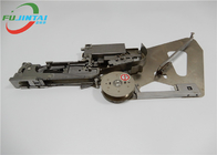 Corrida do alimentador LG4-M6A00-120 de IPULSE F2-24 F2 24mm SMT conservada em estoque