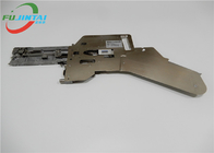 Alimentador LG4-M4A00-130 de IPULSE F2-12 F2 12mm SMT três meses de garantia