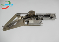 Novo original do alimentador LG4-M8A00-151 da máquina de IPULSE F2-44 F2 44mm SMT