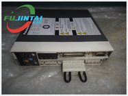 Peças MSDC5A5A3A06 J3153032A da máquina de SMT do motorista de Z para a máquina NEO de Samsung CP45