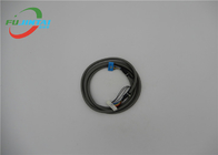 730 740 Juki Spare Parts Head Encoder Cable 3 ASM E92757210A0 for SMT Machine
