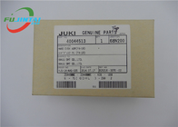Peças sobresselentes novas originais de SMT, disco rígido 40044513 das peças FX-1R da máquina de Juki