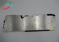 Série do material novo do metal da condição do alimentador 00141271 de SIEMENS Siplace X 12mm SMT