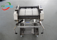 Peças sobresselentes elétricas JUKI 3010 3020 da máquina de SMT do trole do alimentador garantia de 1 mês