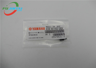 Peças sobresselentes novas originais Yamaha 76a Assy Kv 8-M7760-00x da máquina do bocal de SMT da circunstância