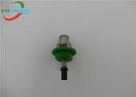 Bocal do BOCAL 3.7mm SMT do diodo emissor de luz das peças de substituição JUKI de SMT 598