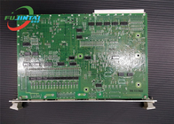 Original New Panasonic Spare Parts PCB 3401P1M0000 MR-MC01-S04 For SMT Machine