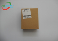 N990PANA-028 Smt Machine Parts PANASONIC Touch Lube Lubricating Oil Solid Material