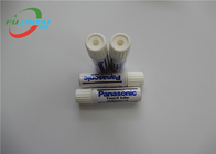 N990PANA-028 Smt Machine Parts PANASONIC Touch Lube Lubricating Oil Solid Material