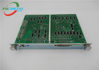 Peças sobresselentes do processador central Panasonic de N610087118AB SCV1ER CM402 602