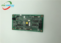 Placa de PC de superfície durável PNF0AM de PANASONIC NPM dos componentes da montagem N610056433AB