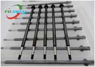 Peças sobresselentes principais 2AGKHA003501 do eixo da seringa das peças sobresselentes V12 de FUJI NXT para a máquina de SMT