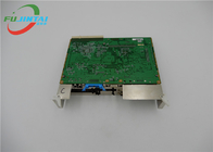 PLACA de processador central XK04640X das peças sobresselentes NXT2 de Fuji da aprovação do CE com uma garantia de 1 mês