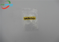 Meses materiais contínuos duráveis da garantia das peças sobresselentes GGPH3020 de Fuji do filtro de XPF 3