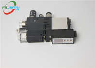 Aprovação do CE do gerador H1007D FVUS011-NW-VBS do vácuo das peças sobresselentes de XP242 XP243 Fuji