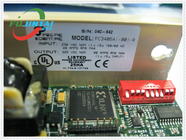 PC3406AI-001R MPM ACCUFLEX para a impressora Machine de MPM