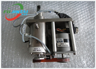 Motor usado original do atuador de Replacement Parts Dek 140376 da impressora da máquina de Smt