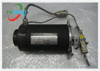 Motor S644 de Replacement Parts Dek 140737 da impressora -3a + Rm21 - 1000 + polia
