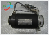 Motor S644 de Replacement Parts Dek 140737 da impressora -3a + Rm21 - 1000 + polia