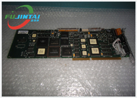 SMT PCB DEK 145009 265 GSX LT VISION BOARD VPM 5238-32D