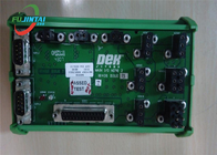 DEK 181436 NODE 2 MAIN MACHINE SMT Printer Replacement Spare parts