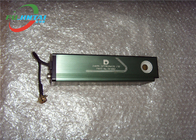 SMT machine Printer Replacement Parts DEK 181062 Bom Camera Assy Green
