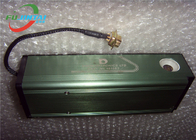 SMT machine Printer Replacement Parts DEK 181062 Bom Camera Assy Green