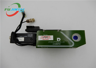 Impressora material contínua Davin Green Camera 181056 do DEK de Replacement Parts da impressora
