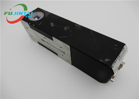 Impressora Repair Parts Camera do DEK de CYBEROPTICS 194499 8012510