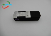 Impressora Parts da tela de SMT da câmera do ouro do DEK 198042 de Cyberoptics 8012981