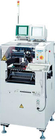 Fácil opere a máquina da colocação de KJ-02 SMT com boas condições