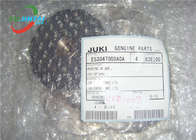 Alimentador das peças sobresselentes do alimentador de Juki que abriga 24 ASM E53047060a0a