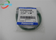 Correia lisa durável KXF0DKDAA00 925x8.5mm de PANASONIC CM402 CM602 dos componentes de Smt