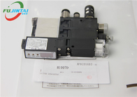 Aprovação do CE do gerador H1007D FVUS011-NW-VBS do vácuo das peças sobresselentes de XP242 XP243 Fuji
